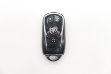 2018 2024 buick for sale  Nicholasville