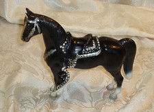 Rare vintage breyer for sale  West Bend