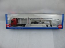879 siku 3934 gebraucht kaufen  Iserlohn
