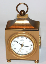 Horloge table uti d'occasion  Bordeaux-