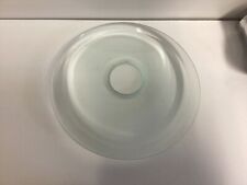 Hansa hansamurano glasschale gebraucht kaufen  Brüggen