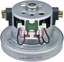 Motore originale dyson usato  Cagliari