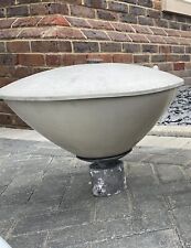 Thorn atlas gamma for sale  BURGESS HILL