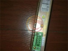 One Used MR-RB032   Servo Brake Resistor #E8 comprar usado  Enviando para Brazil
