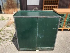 Industriedesign werkzeug kommo gebraucht kaufen Industriedesign werkzeug kommo gebraucht kaufen  Horb am Neckar