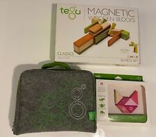 Tegu classic magnetic for sale  Cleveland