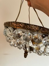 3 bulb ceiling light fixture for sale 3 bulb ceiling light fixture for sale New York