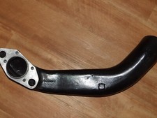 Abgasrohr volvo penta gebraucht kaufen  Lüneburg