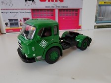 Camion ixo saviem d'occasion  Issoudun