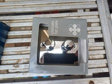 Light dimmer switch for sale  WREXHAM