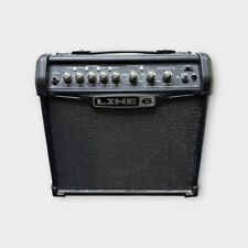 Line spider electric for sale  Stone Park