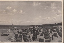 usedom ahlbeck gebraucht kaufen usedom ahlbeck gebraucht kaufen Deutschland