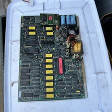 Slot machine vm1 for sale  Walnut