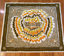 Tea towel medieval for sale  Trussville