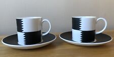 Susie cooper heraldry for sale  UK