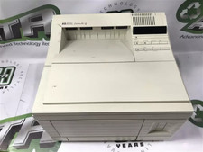 hp laserjet 4 for sale hp laserjet 4 for sale USA