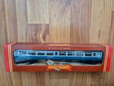Gauge hornby railways for sale  MARKET HARBOROUGH