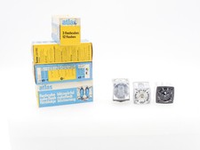 Atlas flash cubes usato  Pisa