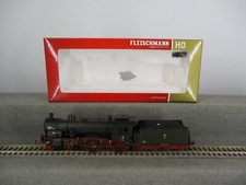 Fleischmann spur 411372 gebraucht kaufen  Wenden