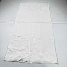 Sleep number pillowcase for sale  Kingsport