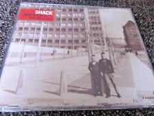 Shack ... tom for sale  GLASGOW
