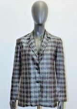 Vintage jacket micmac d'occasion  France
