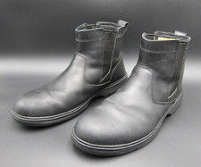 Cat work boots for sale  Austin