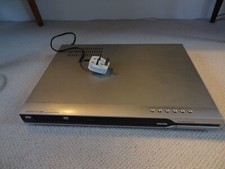 Daewoo 2100p dvd for sale  LONDON