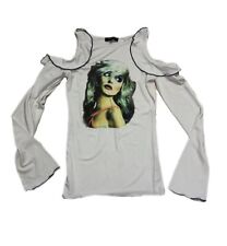 Denny rose maglia usato  Ardea