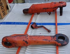 koch anhanger gebraucht kaufen koch anhanger gebraucht kaufen Dortmund