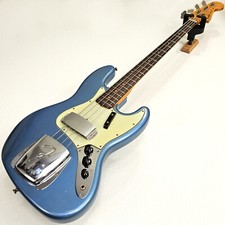 2023 fender custom for sale  Sonoma