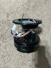 Replacment parts britton for sale  Milton
