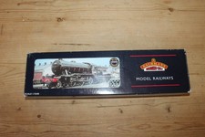 bachmann k3 for sale bachmann k3 for sale EDINBURGH