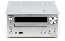 Nkyo 545 receiver gebraucht kaufen  Moosburg a.d.Isar