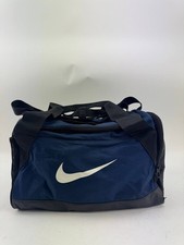 Nike blue gym for sale  Brooklyn