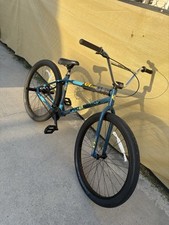 Pro bike d'occasion  Expédié en Belgium