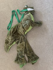 Rex wilko rideable for sale  PETERBOROUGH