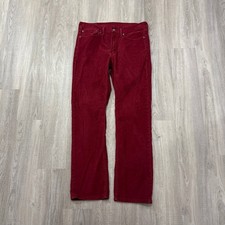 levi 514 cords for sale levi 514 cords for sale Lansing