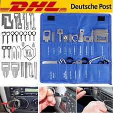 Tlg auto radio gebraucht kaufen  Langenlonsheim