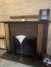 Bang olufsen beosound for sale  Mason