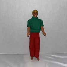 Vintage barbie 1968 for sale  Kewaunee