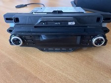 Autoradio originale con usato  Pescara