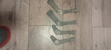 Transporter t25 dash for sale  COTTINGHAM