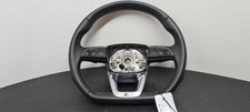 Audi mk2 2017 for sale  ST. AUSTELL