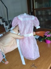 Vintage barbie dolls gebraucht kaufen  Plettenberg