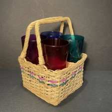 Rare tupperware acrylic for sale  Medford