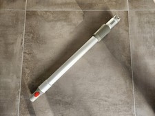 Dyson dc05 tube for sale Dyson dc05 tube for sale  IVER