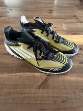 Adidas f50 messi for sale  PORTSMOUTH