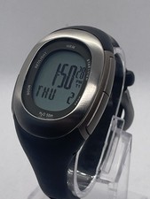 Nike watch sm0032 for sale  BIRCHINGTON