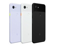 Google pixel 6.3 for sale  Seattle